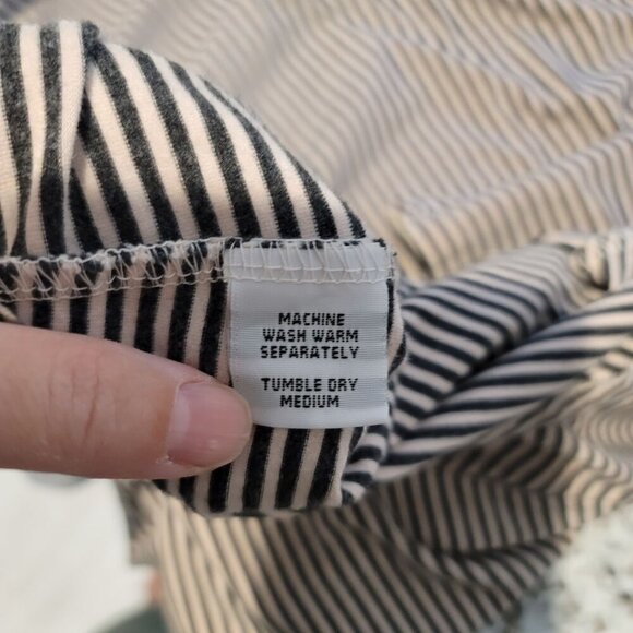 Cutloose Dress Womens Medium - Picture 5 of 5